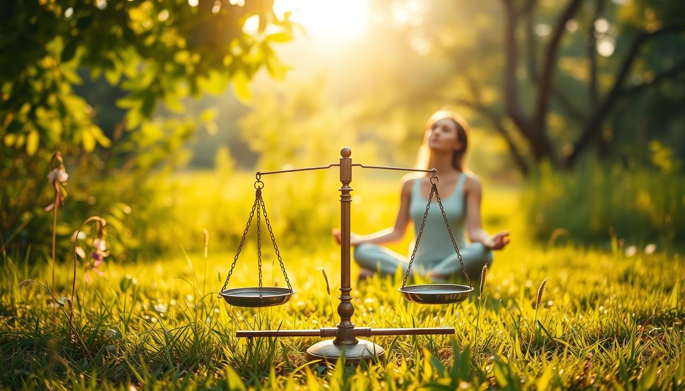 Menyelaraskan Ambisi dan Spiritualitas