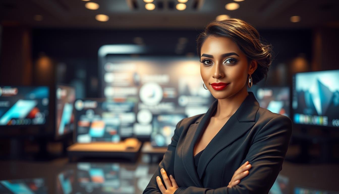 Tantangan Etika Influencer di Dunia Digital