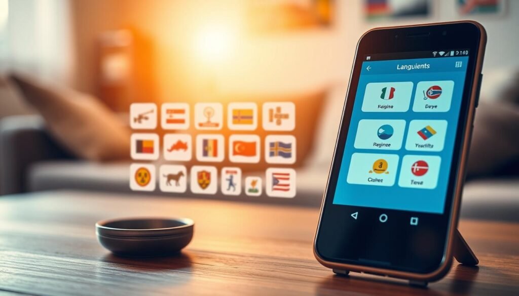 aplikasi gratis bahasa daerah