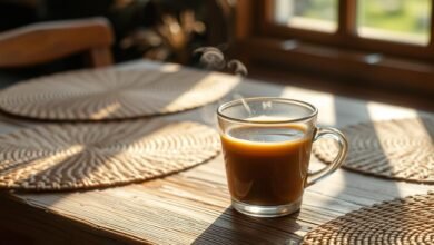 Google Doodle Angkat Kopi Aren, Simak Maknanya