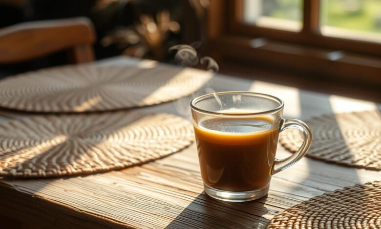 Google Doodle Angkat Kopi Aren, Simak Maknanya