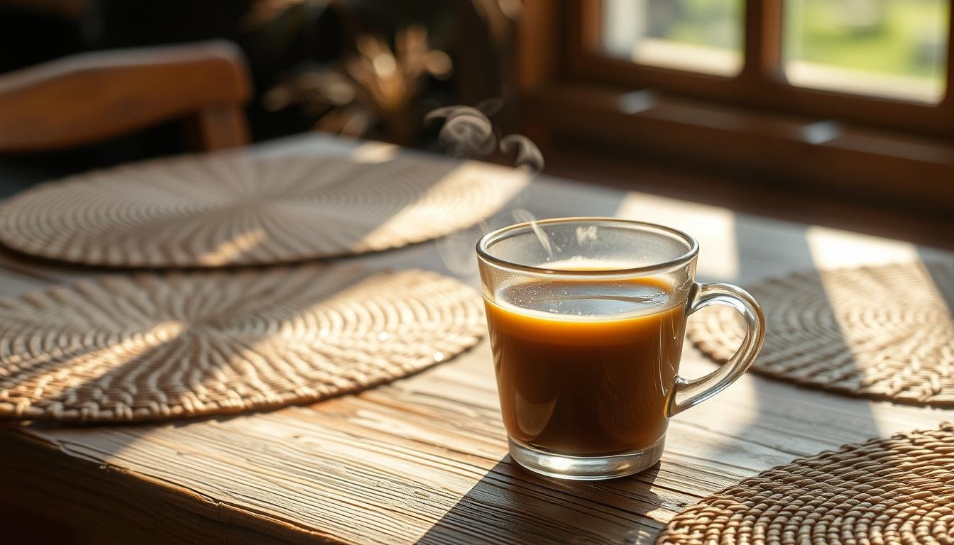 Google Doodle Angkat Kopi Aren, Simak Maknanya