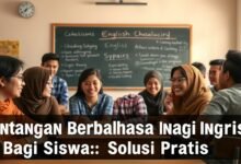 problems faced by students in speaking english pdf