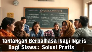 problems faced by students in speaking english pdf