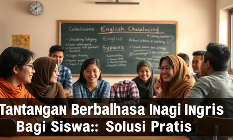 problems faced by students in speaking english pdf