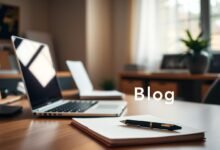 Cara Mendapatkan Uang dari Internet lewat Jasa Pembuatan Artikel SEO