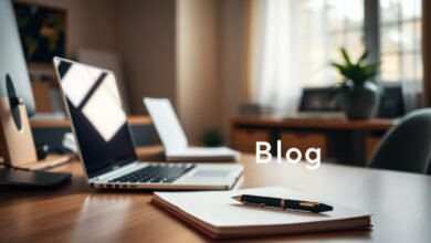 Cara Mendapatkan Uang dari Internet lewat Jasa Pembuatan Artikel SEO