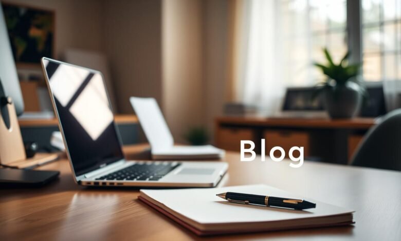 Cara Mendapatkan Uang dari Internet lewat Jasa Pembuatan Artikel SEO